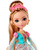 Ever After High First Chapter Ashlynn Ella Doll