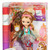 Ever After High First Chapter Ashlynn Ella Doll