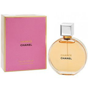 Chanel   Chance ()
