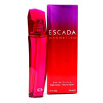 ESCADA MAGNETISM lady 75ml edp