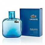 Lacoste Eau De Lacoste L.12.12 Bleu [5832]