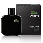 Lacoste Eau De Lacoste L.12.12 Noir [6238]