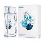 Kenzo LEau Par Kenzo Wild Edition Pour Homme [6228]