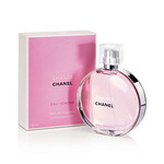 Chanel Chance Eau Tendre [5808]