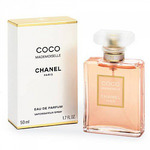 Chanel Coco Mademoiselle [5956]