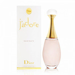 Christian Dior J'adore Eau de Toilette [7274]