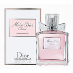 Christian Dior Miss Dior Cherie Blooming Bouquet [5813]