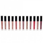    Anastasia Beverly Hills Lip Gloss Brillant A Levers 12  [7131]