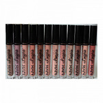     NYX Lingerie Lip/Pour Les Levers