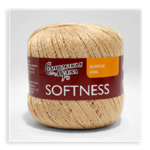 Softness ()