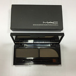    Mac Brow Shader 8g 01 [9728]