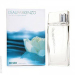 Kenzo LEau Par Kenzo Pour Femme [6411]