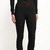 Термобелье LOPOMA Every day Feel Maxx - лосины жен. 2145-B