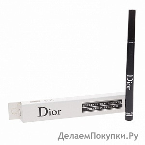 - Christian Dior Eyeliner Trace 2g [5157]