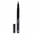 - Christian Dior Eyeliner Trace 2g [5157]