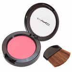  Mac Fard in Polvere Puder-Rouge 8g 06 [6542]