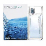 Kenzo LEau Par Kenzo Pour Homme