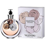 Valentino Valentina [6272]