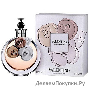 Valentino Valentina [6272]