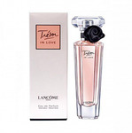 Lancome Tresor In Love [6314]