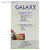     Galaxy GL 6301,     