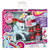 My Little Pony Friendship is Magic Rainbow Dash Sightseeing Figure