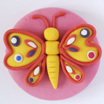 ""     ART Soap