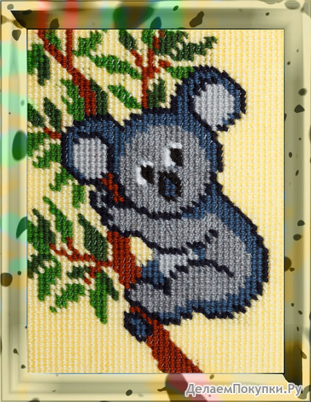 Коала