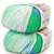  BABY WOOL BATIK