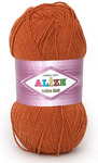  COTTON GOLD