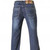    Moshrck M51-G1200L Mar
