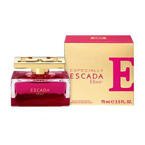 Escada   Especially Elixir