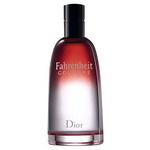 Christian Dior  Fahrenheit Cologne