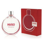 Hugo Boss   Hugo Woman Eau de Parfum