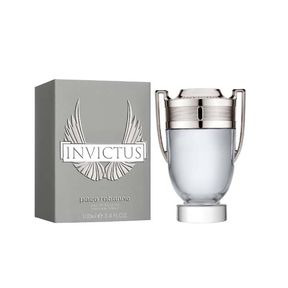 Paco Rabanne   Invictus