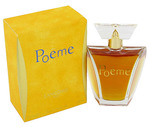 POEME 30ml edp