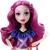 Monster High First Day of School Ari Huntington Doll