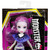 Monster High First Day of School Ari Huntington Doll