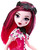 Monster High Day-To-Night Fashions Draculaura Doll