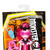 Monster High Day-To-Night Fashions Draculaura Doll