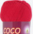 COCO - VITA cotton