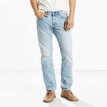 501 Original Fit Jeans