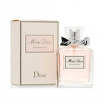 Christian Dior Miss Dior Eau De Toilette [6689]