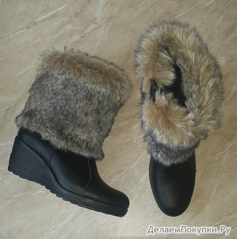  Roshva -  