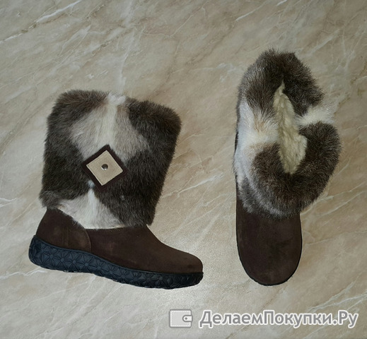  Roshva -  