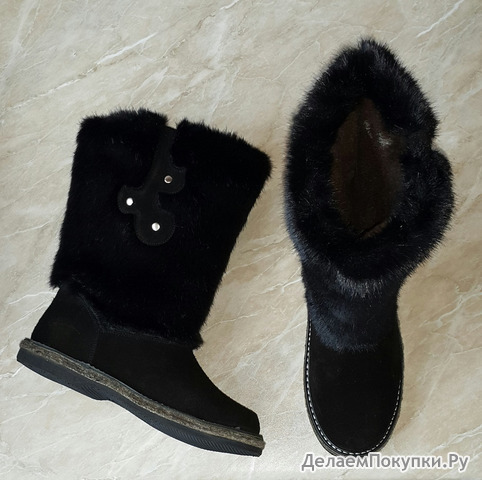  Roshva -  