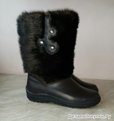  Roshva -  