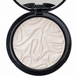  MAC Illuminator Enlumineur 01 [7250]