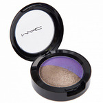    MAC Dichromatic Baked Eye Shadow 12g 12 [5401]