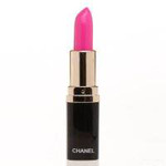 Chanel Rouge Coco 8g 14 [5176]